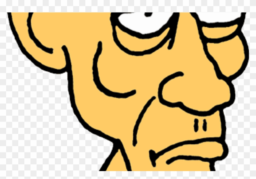 Old Man Clip Art Clipartsco - Old Man Clip Art Clipartsco #1501412
