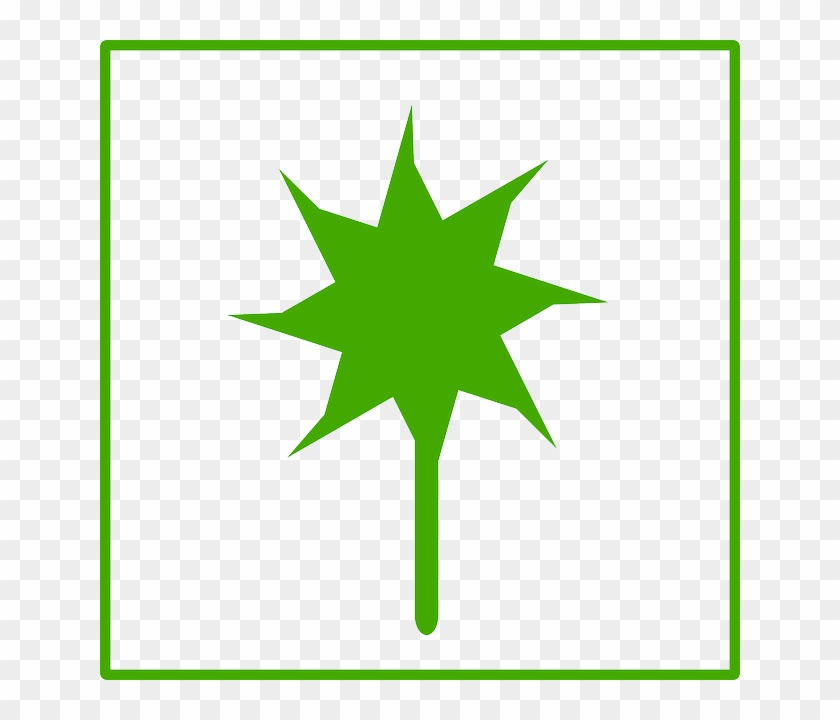 Star Silhouette Clipart Silhouette Clip Art - Star Silhouette Clipart Silhouette Clip Art #1501446