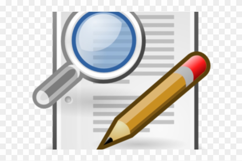Editingsoftware Clipart Petition - Editingsoftware Clipart Petition #1501461