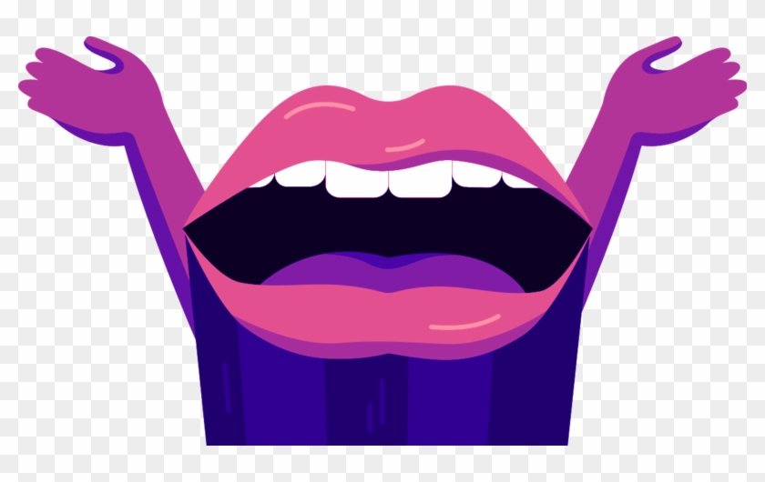 Clean Clipart Dirty Clean - Clean Clipart Dirty Clean #1501475