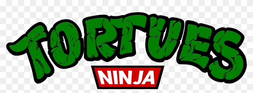 Les Tortues Ninja, Leurs Vrais Visages - Les Tortues Ninja, Leurs Vrais Visages #1501500