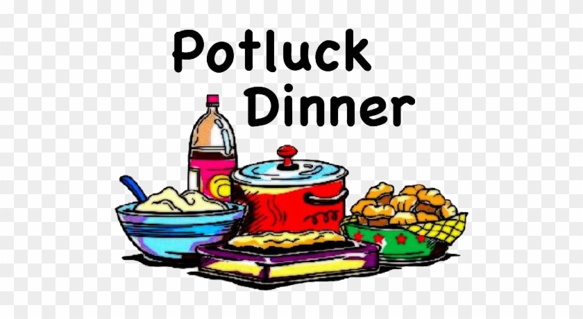 Potluck Dinner Parramatta Latin Mass Chaplaincy Official - Potluck Dinner Parramatta Latin Mass Chaplaincy Official #1501525