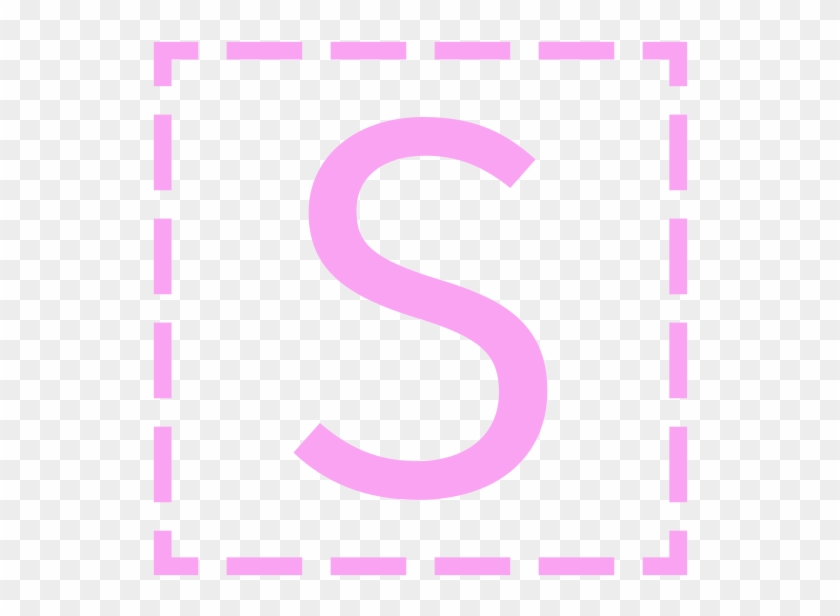 U 1 F 1 F 8 Regionalindicators - U 1 F 1 F 8 Regionalindicators #1501543