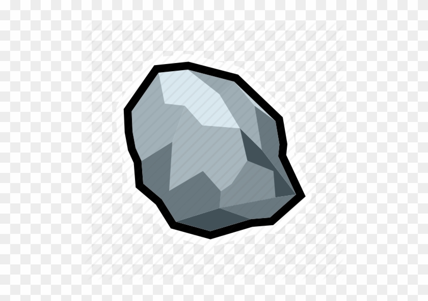 Stone Icon Clipart Computer Icons Clip Art - Stone Icon Clipart Computer Icons Clip Art #1501545