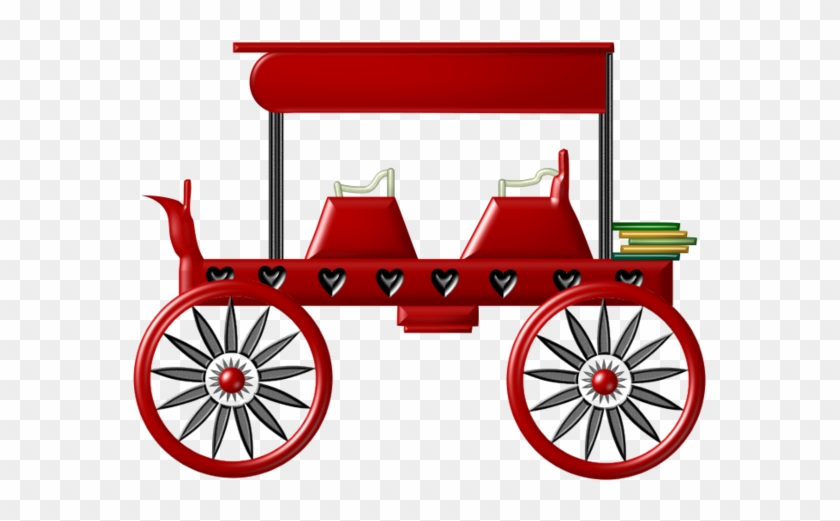 Caleches Photoshop, Clip Art - Caleches Photoshop, Clip Art #1501567