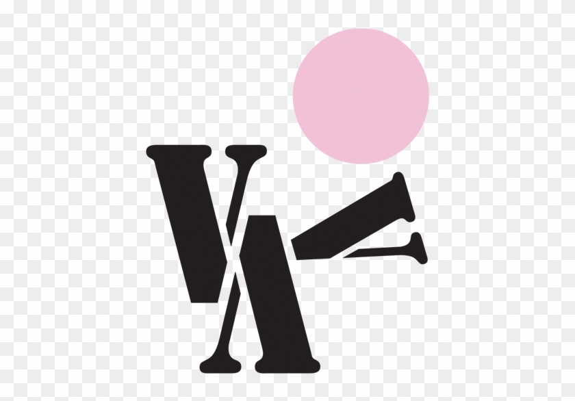 Vision Art Festival - Vision Art Festival #1501575