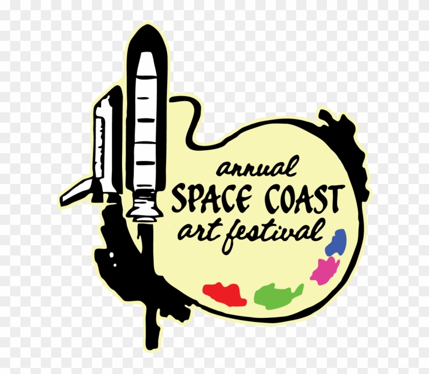 New Scaf Website Live And Running - New Scaf Website Live And Running #1501577