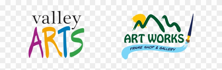 Welcome Art Works, Our Workshop Supporter - Welcome Art Works, Our Workshop Supporter #1501584