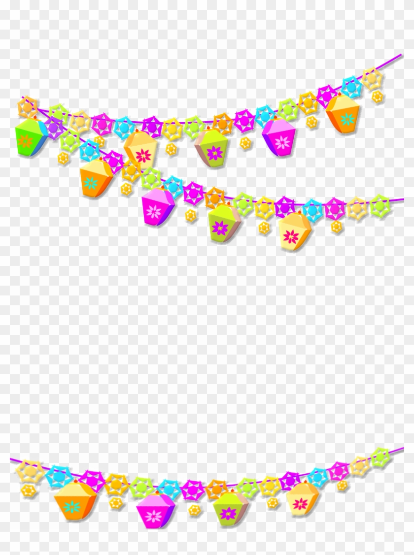 Festival Clip Art Clipart Festival Clip Art - Festival Clip Art Clipart Festival Clip Art #1501595