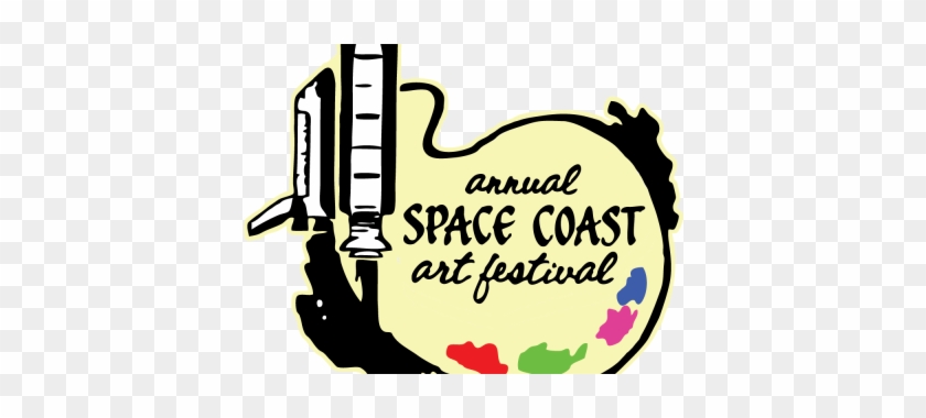 New Scaf Website Live And Running - New Scaf Website Live And Running #1501597