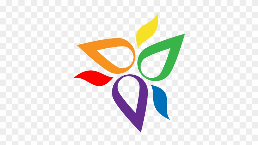 Pride Ontario - Pride Ontario #1501695
