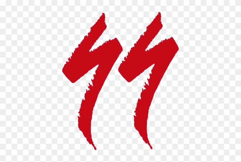 Guys Check Out Badhat's New Logo - Guys Check Out Badhat's New Logo #1501698