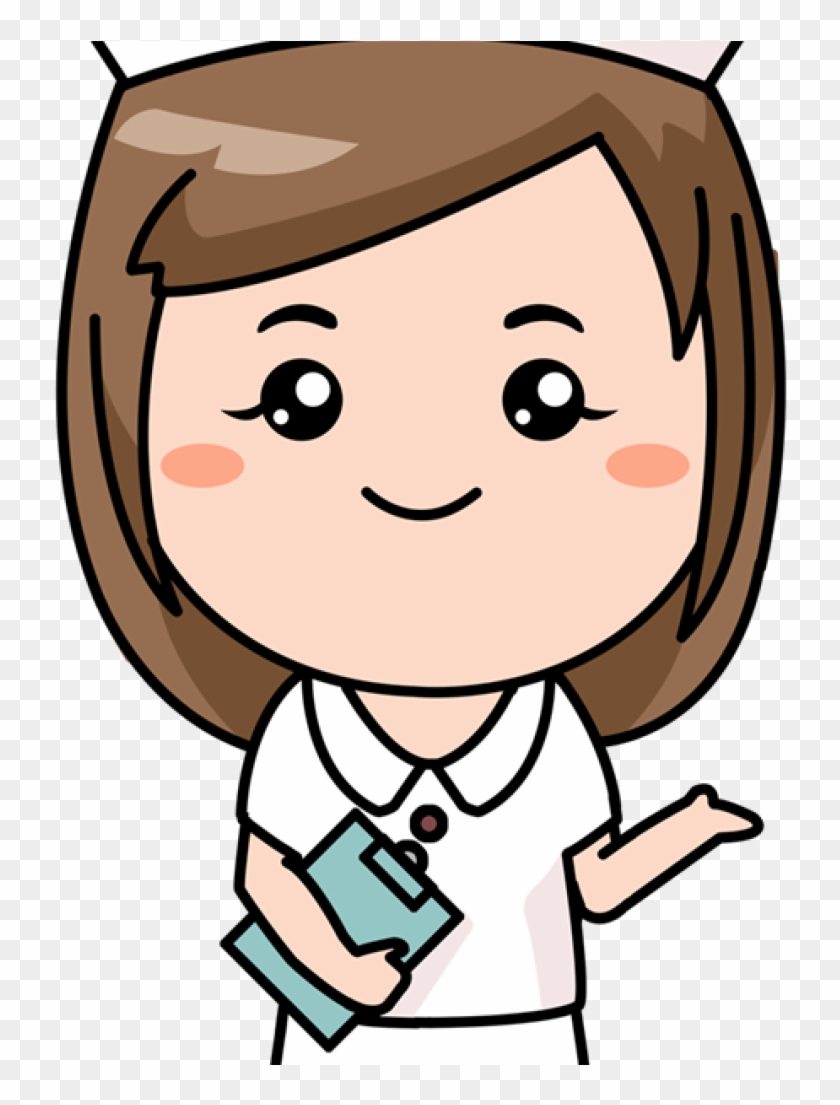 Nursing Clip Art Free Nurse Graphics Clip Art Free - Nursing Clip Art Free Nurse Graphics Clip Art Free #1501731
