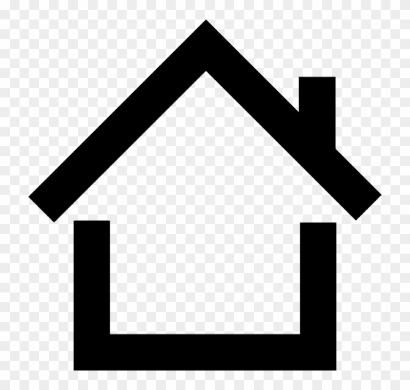 Home Improvement Survey - Home Improvement Survey #1501743