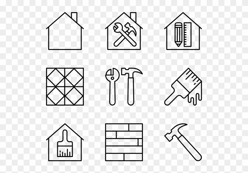 Renovating - Renovating #1501748