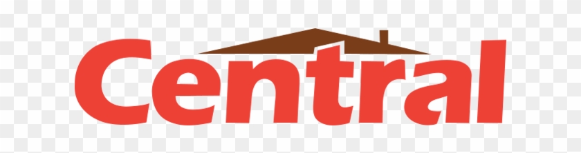 Central Home Improvement - Central Home Improvement #1501750