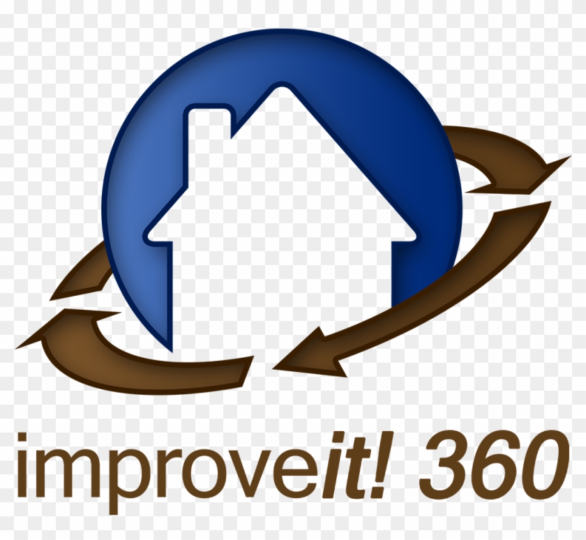 I360 Mobile App Icon V2 Trans - I360 Mobile App Icon V2 Trans #1501759