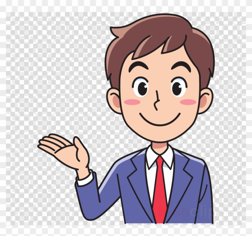 Inviting Clipart Clip Art - Inviting Clipart Clip Art #1501760