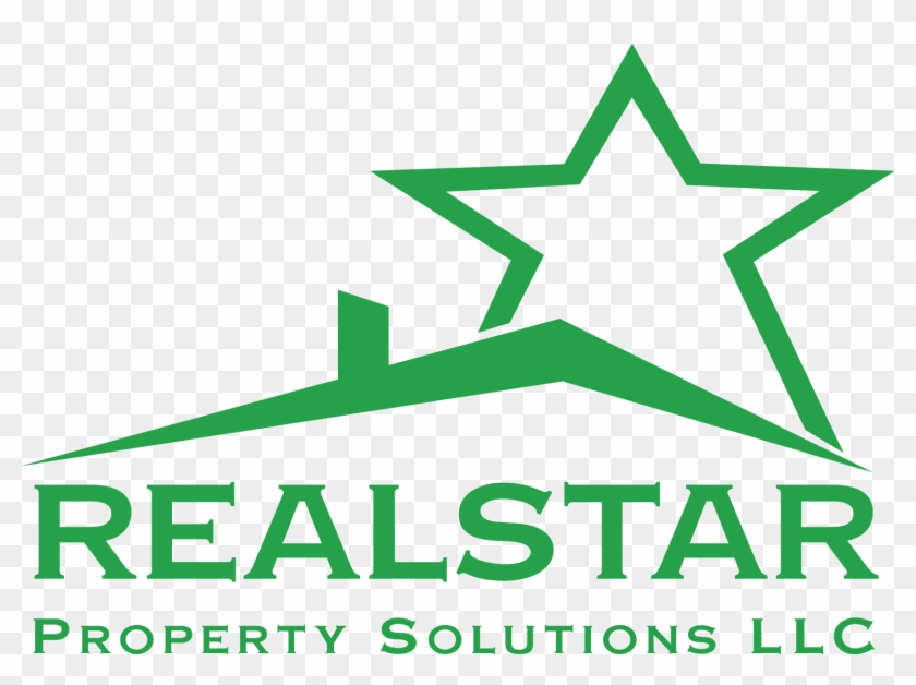 Home Improvement Services - Home Improvement Services #1501767