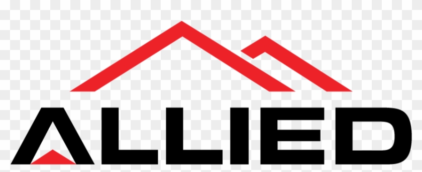 Allied Group Allied Group - Allied Group Allied Group #1501788