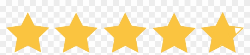Top-rated Home Improvement Contractors - Top-rated Home Improvement Contractors #1501790