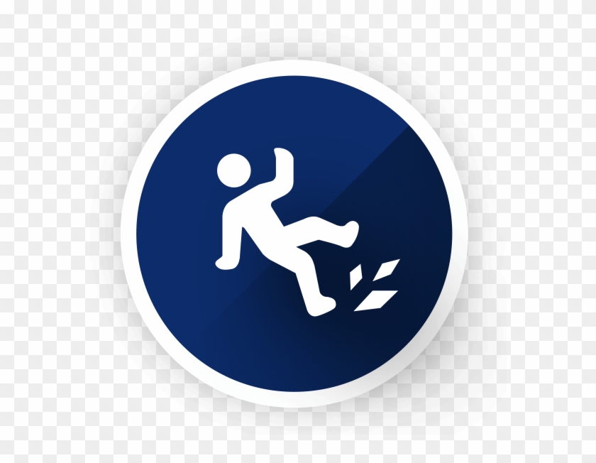 Camino De Santiago Clipart Camino De Santiago Accessible - Camino De Santiago Clipart Camino De Santiago Accessible #1501792