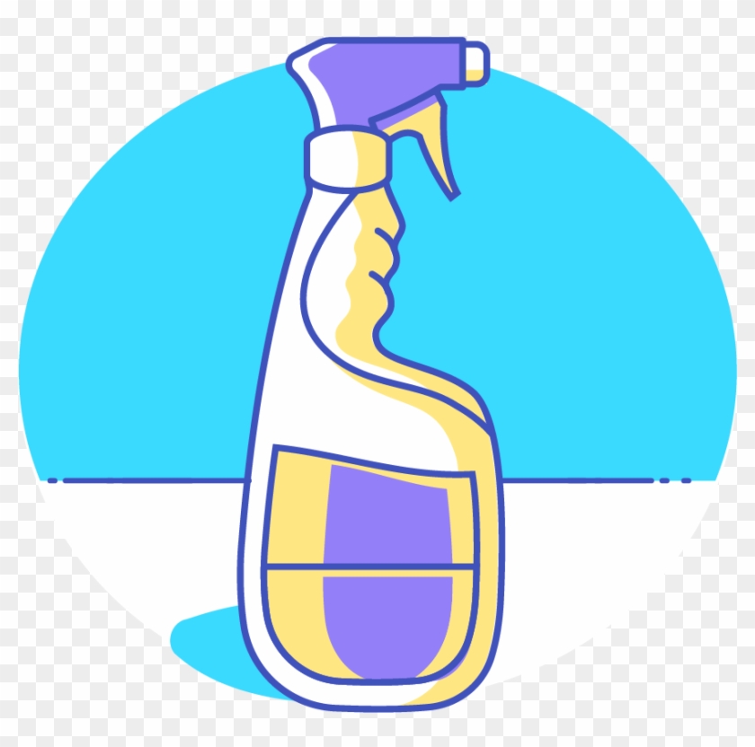Car Wax Bottle - Car Wax Bottle #1501860