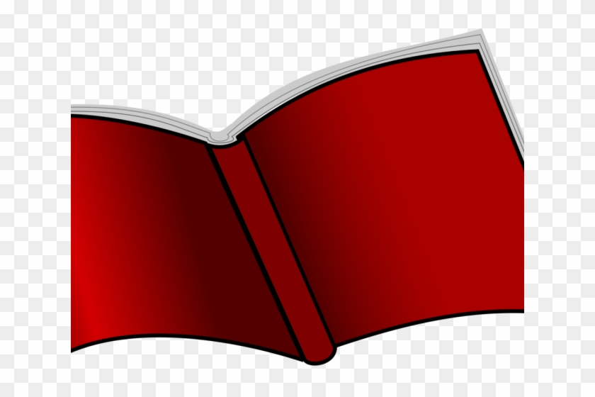 3d Clipart Book - 3d Clipart Book #1501918