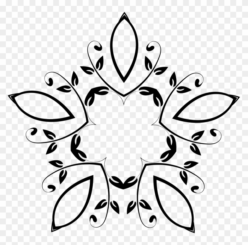 All Photo Png Clipart - All Photo Png Clipart #1502022