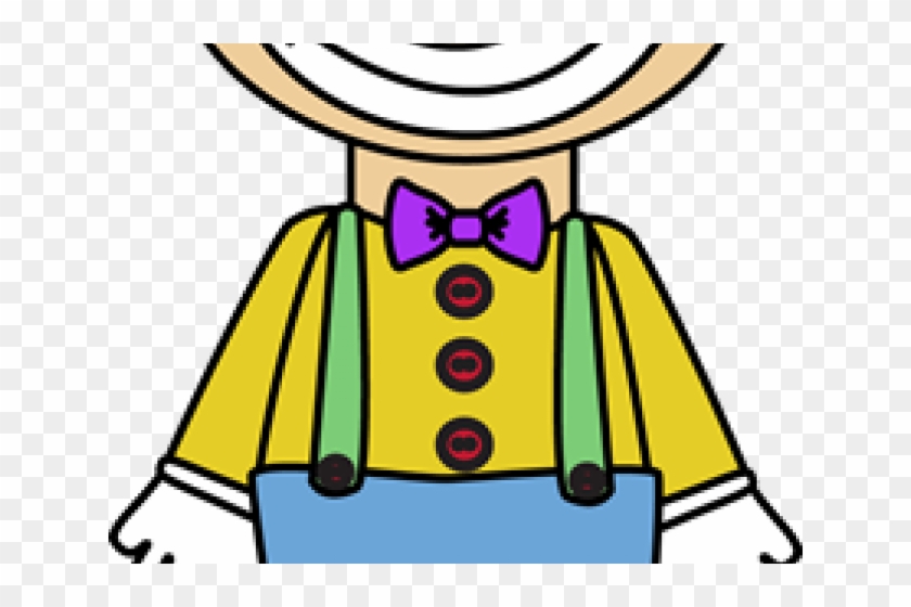 Juggling Clipart My Cute Graphic - Juggling Clipart My Cute Graphic #1502048