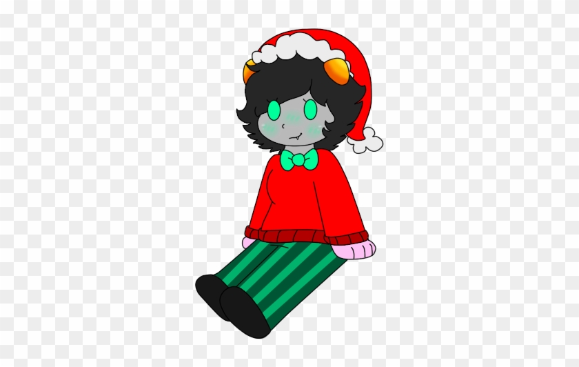 Png Transparent Library Sally Drawing Chibi - Png Transparent Library Sally Drawing Chibi #1502092