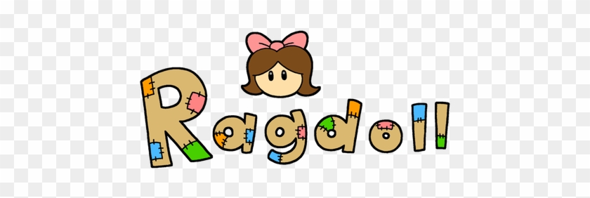 Ragdoll Games Transparent Background - Ragdoll Games Transparent Background #1502093
