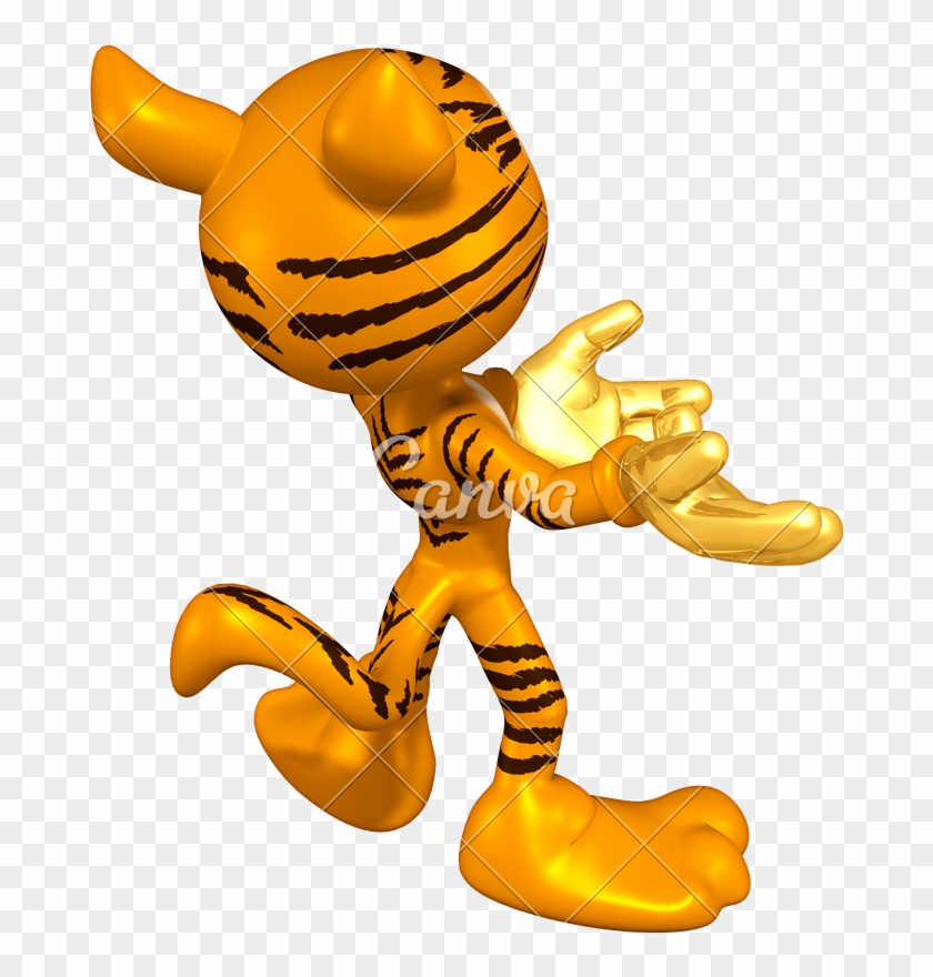 Guy Cat - Guy Cat #1502099