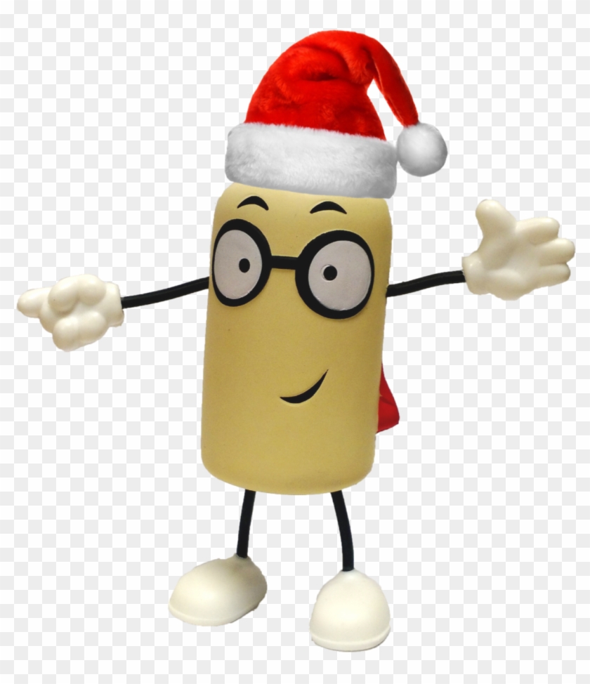 Mr - Bod - Mr - Bod #1502115