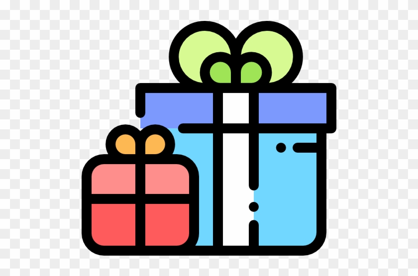 Keep Reminding Customers That You Care, And That You're - Keep Reminding Customers That You Care, And That You're #1502118