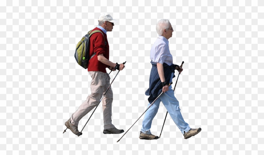 Hiking Png Transparent Images Png All - Hiking Png Transparent Images Png All #1502128