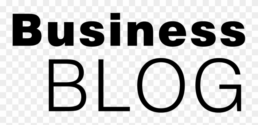 Business Blog Commerce Puzzle Background Letters - Business Blog Commerce Puzzle Background Letters #1502134