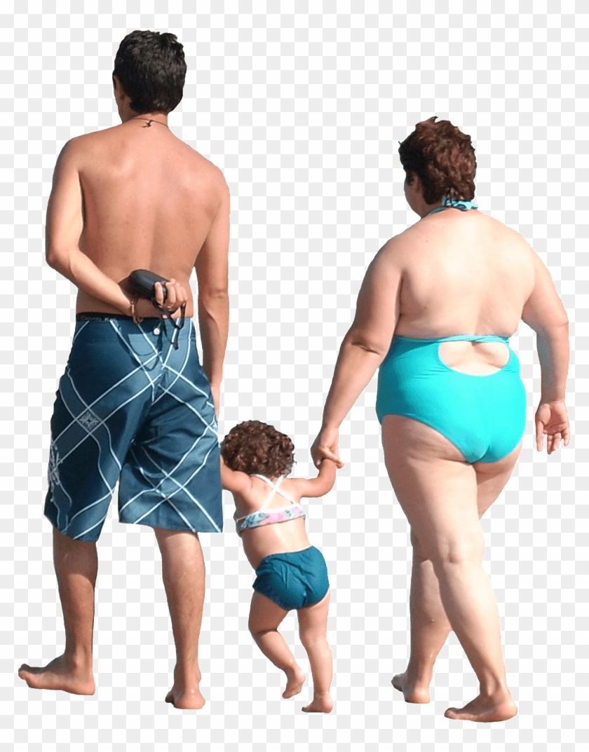 Clip Art Images - Clip Art Images #1502140