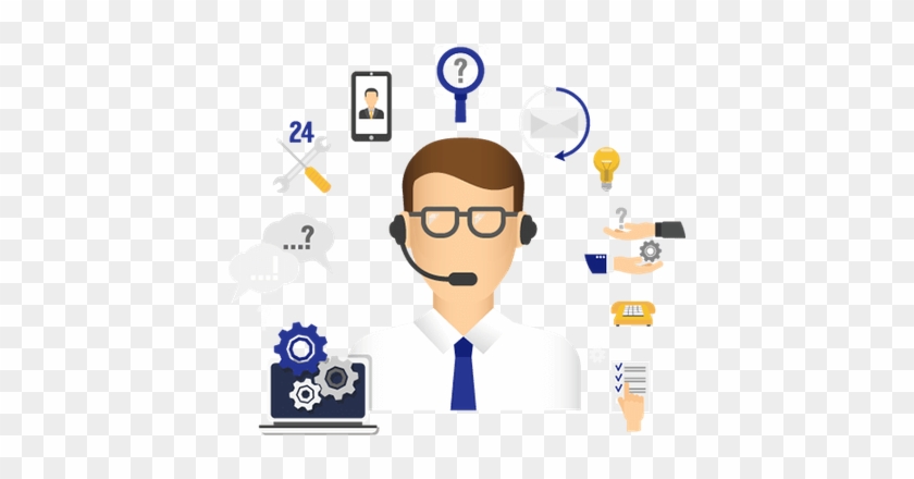 Customer Service Numbers - Customer Service Numbers #1502196