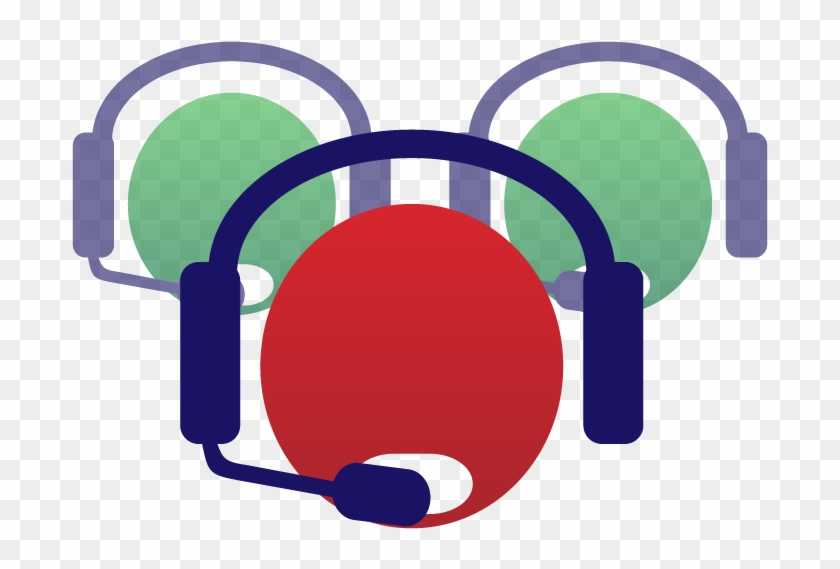 Reports About Telephone Agents - Reports About Telephone Agents #1502236