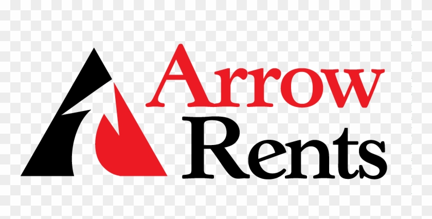 Arrow Rents Montgomery, Al - Arrow Rents Montgomery, Al #1502248