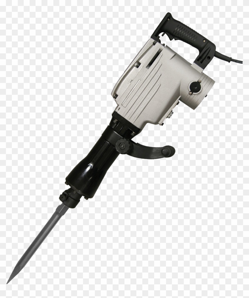 Jack Hammer Png Free Download - Jack Hammer Png Free Download #1502261