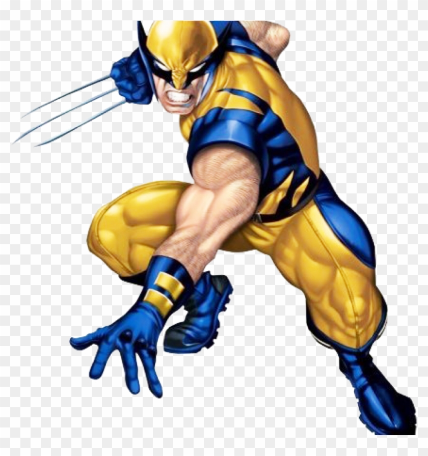 Marvel Clipart Marvel Clipart Marvel Clip Art Clipart - Marvel Clipart Marvel Clipart Marvel Clip Art Clipart #1502308