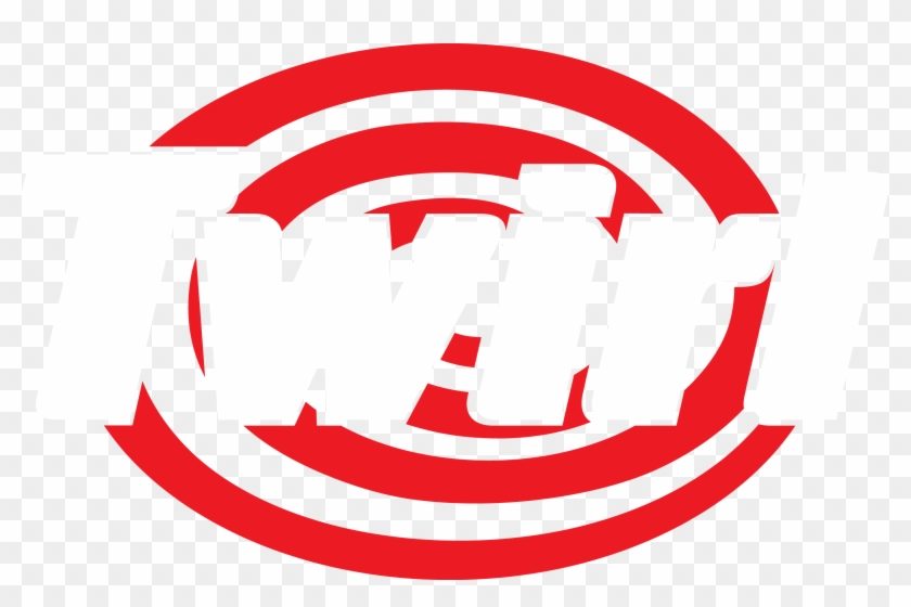 Logo Logo Logo Logo Logo - Logo Logo Logo Logo Logo #1502363
