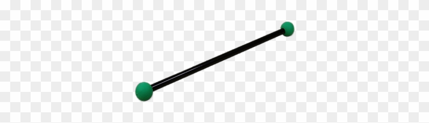 Magnetic Baton - Magnetic Baton #1502372