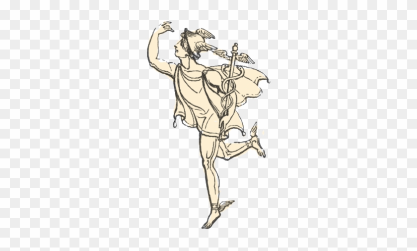 Mercury - Mercury #1502390