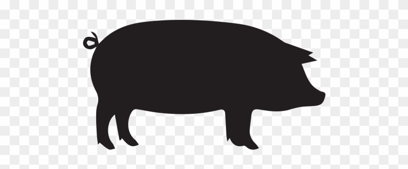 Pork - Pork #1502419