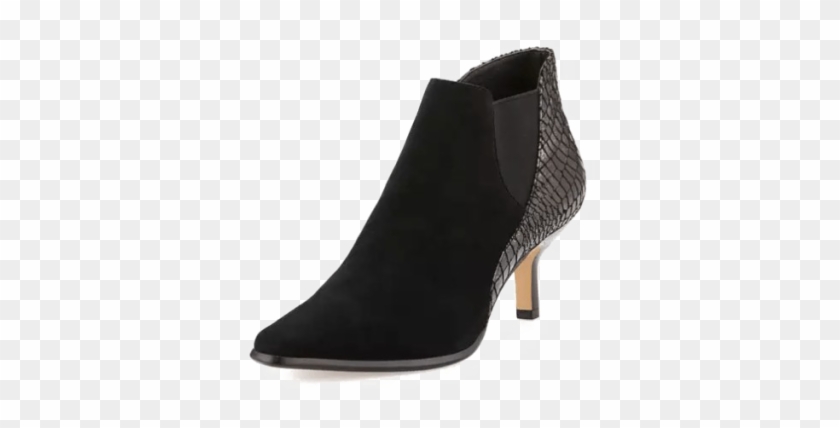 Booties Free Hq Image - Booties Free Hq Image #1502430