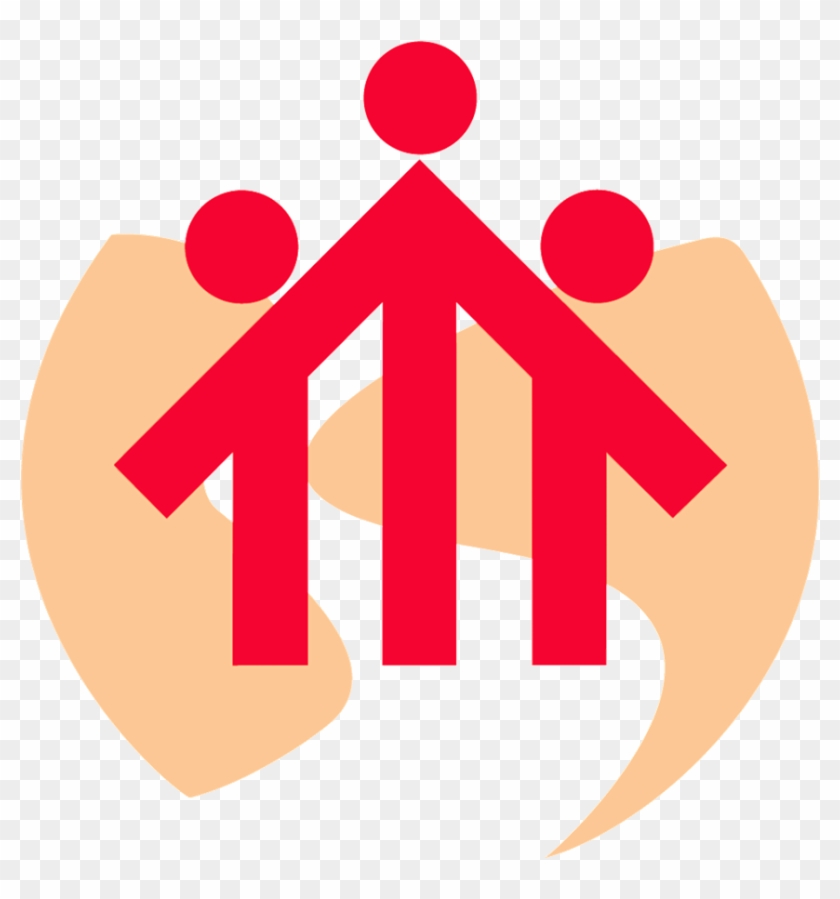 Salesian Youth Website - Salesian Youth Website #1502444