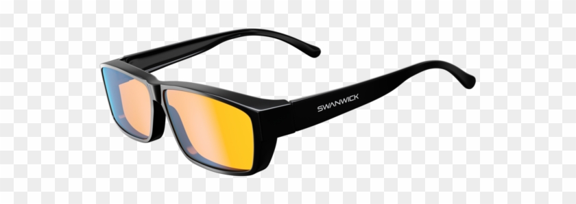 Clip Art Swannies Fitovers Wear Over - Clip Art Swannies Fitovers Wear Over #1502462